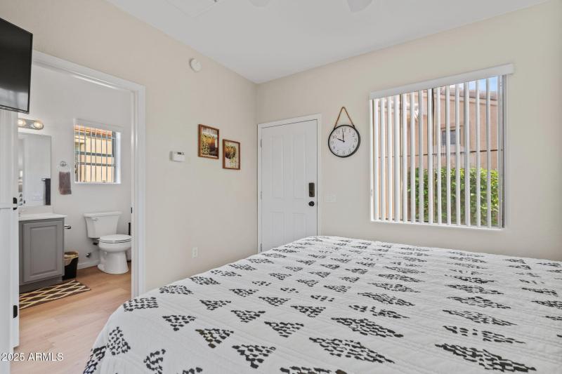 14-web-or-mls-Revised Casita-3