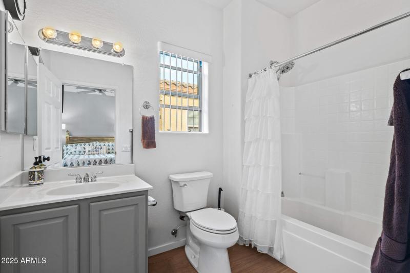 16-web-or-mls-Finished-16