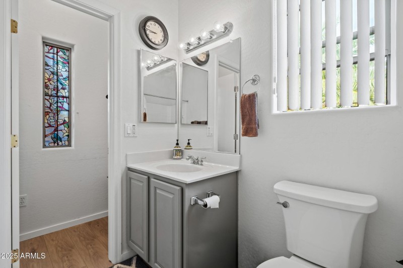 17-web-or-mls-Finished-17