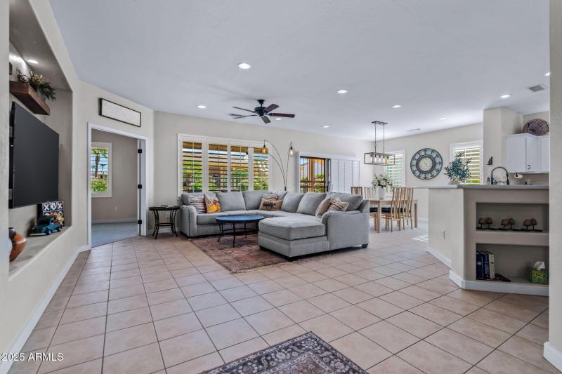 19-web-or-mls-Finished-32