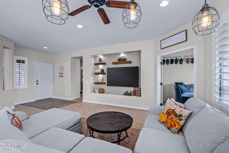 21-web-or-mls-Finished-34