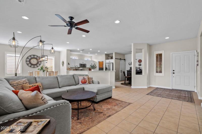 23-web-or-mls-Finished-36