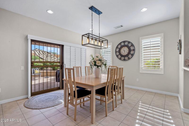 24-web-or-mls-Finished-37