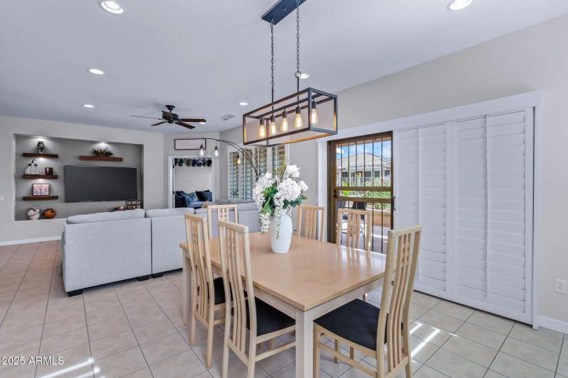 25-web-or-mls-Finished-38