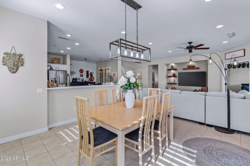 26-web-or-mls-Finished-39