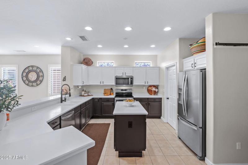 28-web-or-mls-Finished-41