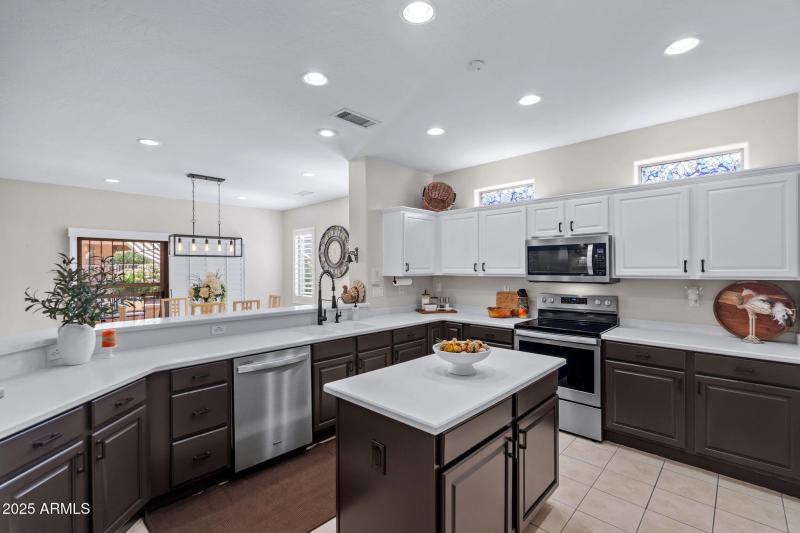 29-web-or-mls-Finished-42