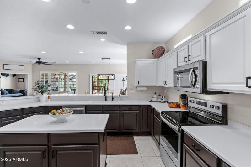 30-web-or-mls-Finished-43