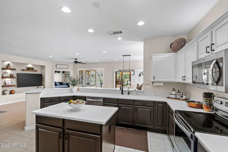 31-web-or-mls-Finished-44