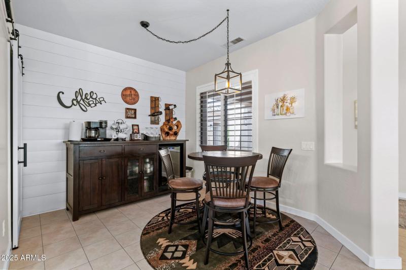 33-web-or-mls-Finished-46