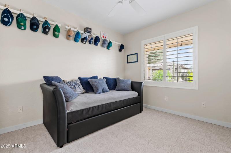 34-web-or-mls-Finished-47