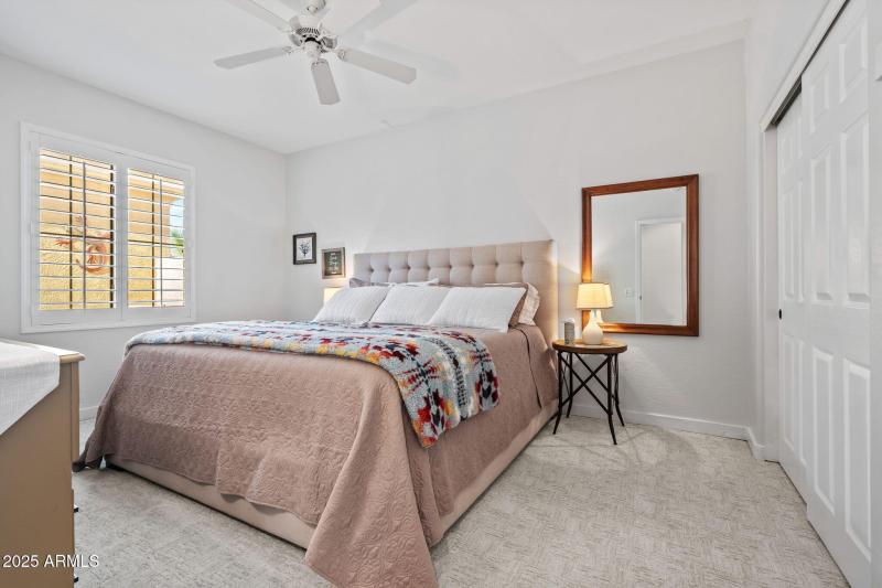 37-web-or-mls-Finished-20