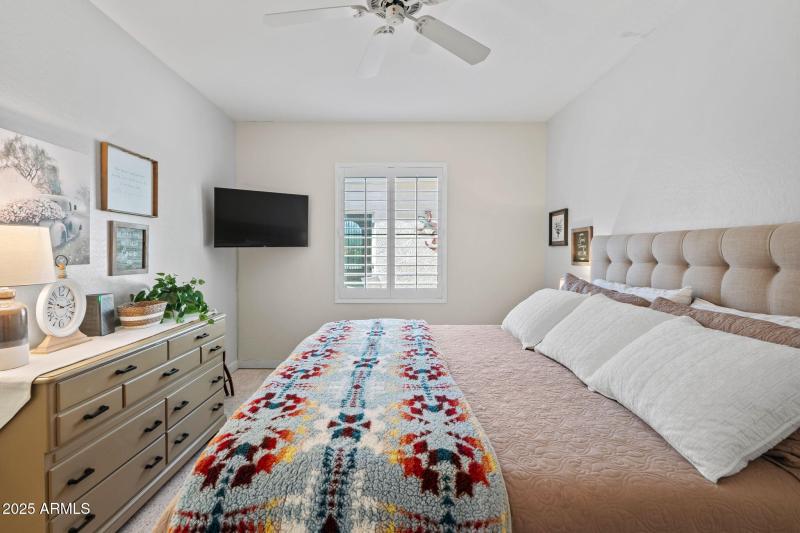 38-web-or-mls-Finished-21