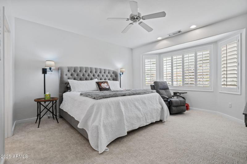 41-web-or-mls-Finished-24