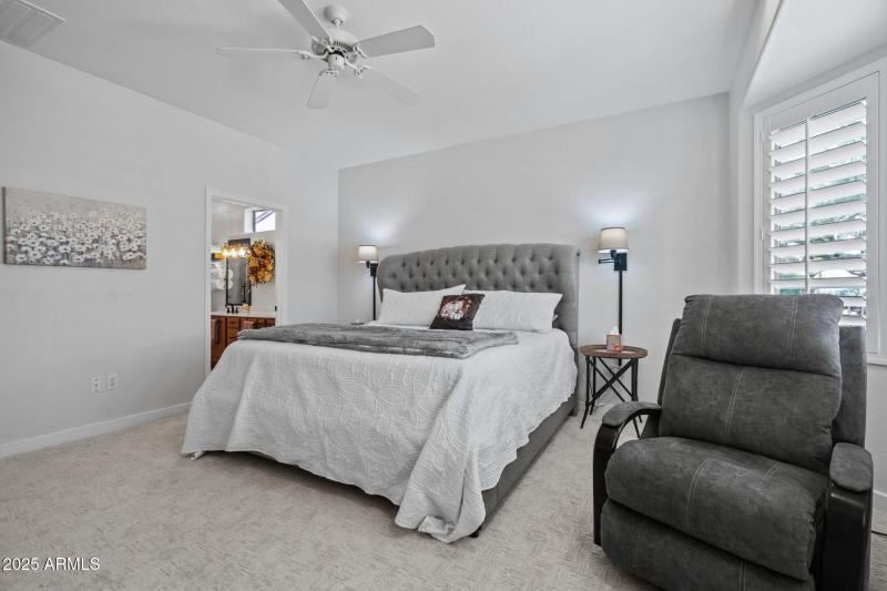 42-web-or-mls-Finished-25