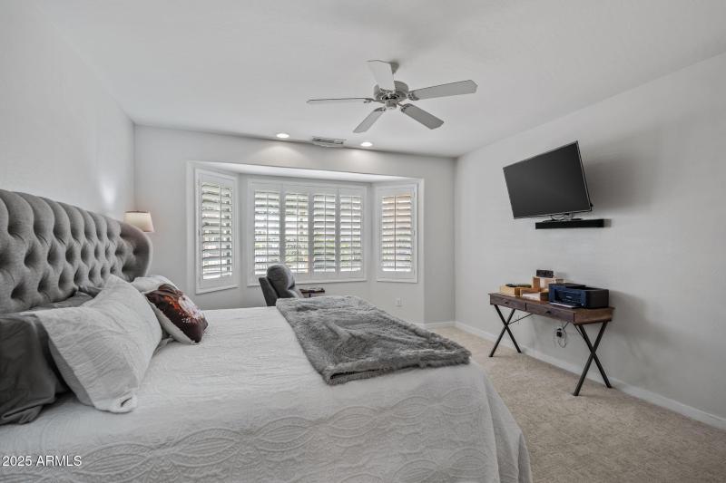 43-web-or-mls-Finished-26