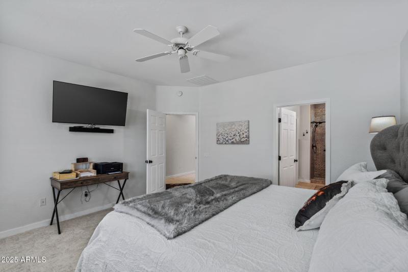 44-web-or-mls-Finished-27