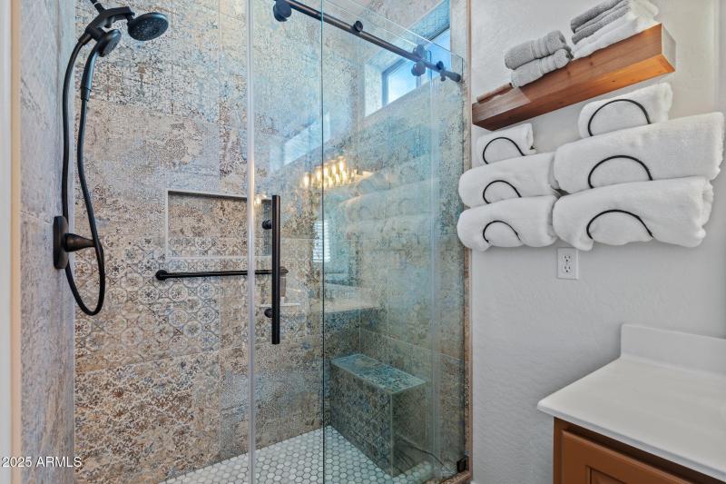 47-web-or-mls-Finished-30