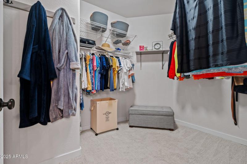 48-web-or-mls-Finished-31