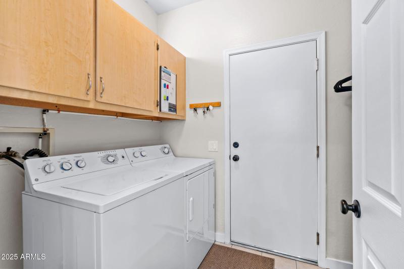 49-web-or-mls-Finished-49