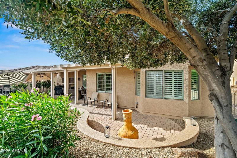 51-web-or-mls-Finished-51