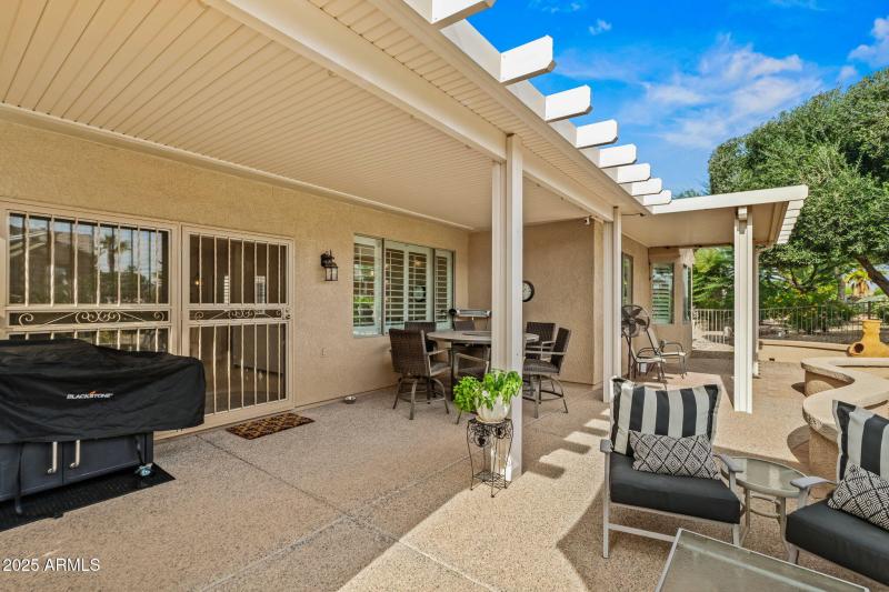 54-web-or-mls-Finished-54