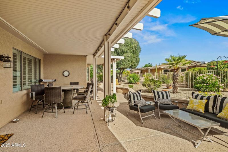 55-web-or-mls-Finished-55