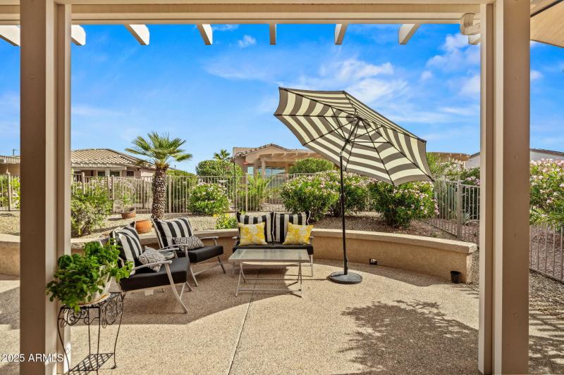 56-web-or-mls-Finished-56