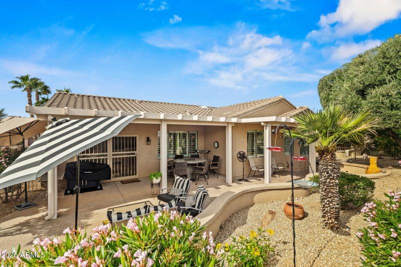 58-web-or-mls-Finished-58