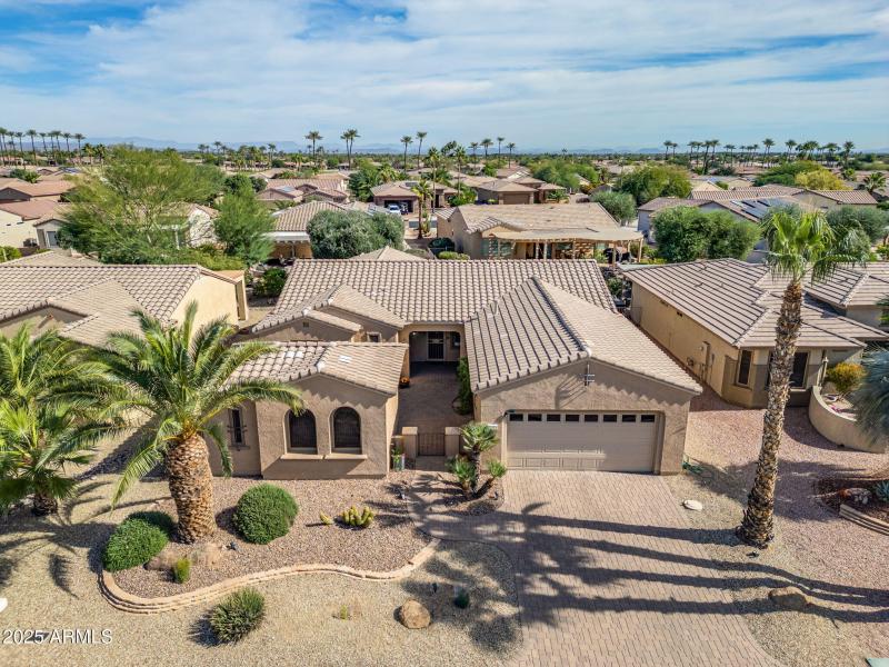 60-web-or-mls-Done-1