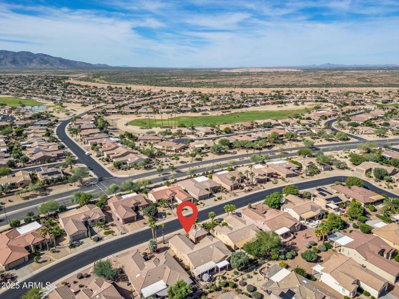 71-web-or-mls-Done-12