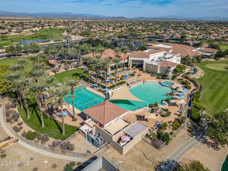 75-web-or-mls-Done-16