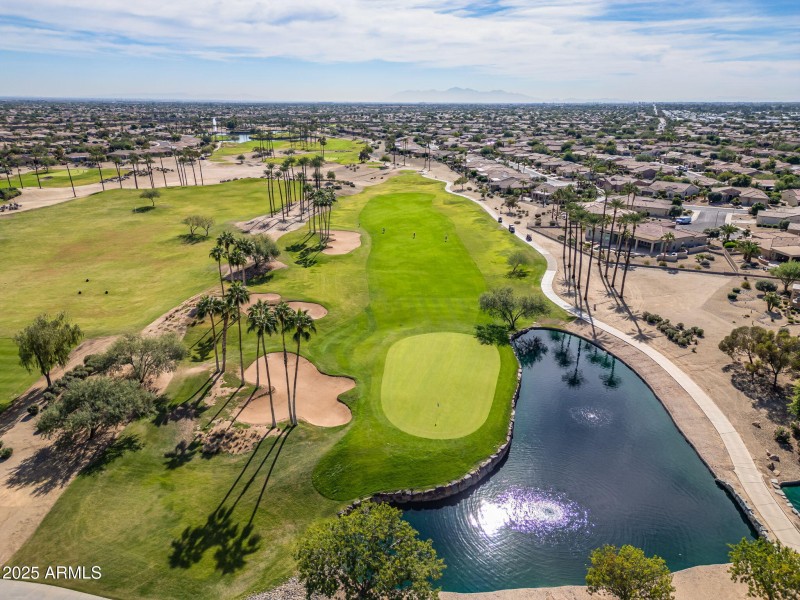 83-web-or-mls-Done-24