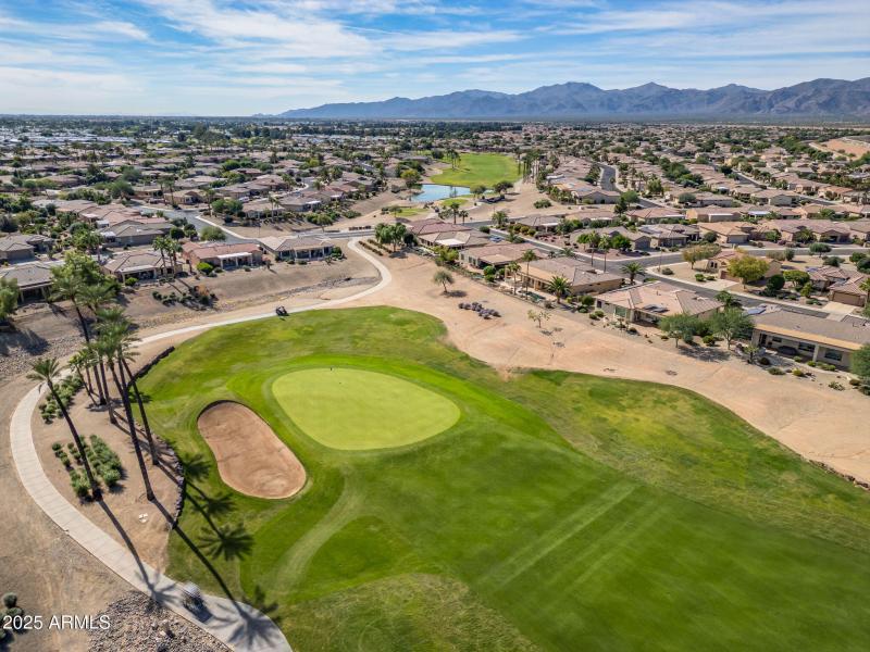 85-web-or-mls-Done-26