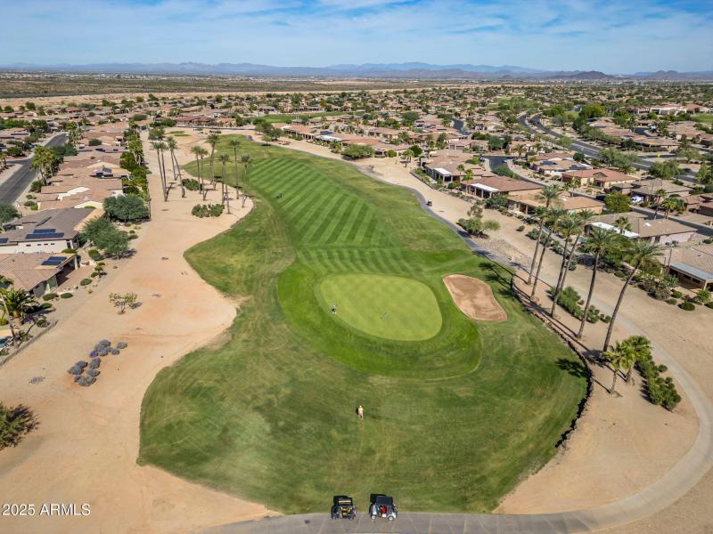 87-web-or-mls-Done-28