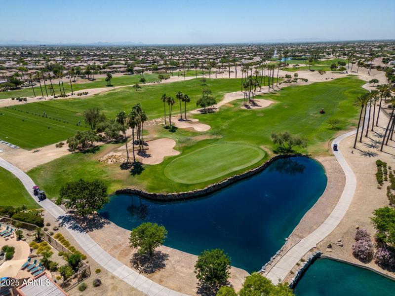 55-web-or-mls-Community Aerial-8