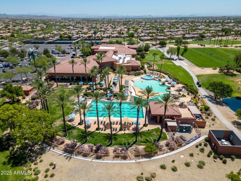 56-web-or-mls-Community Aerial-9