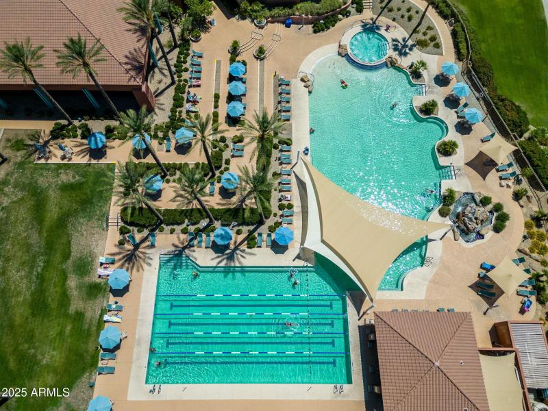 57-web-or-mls-Community Aerial-10