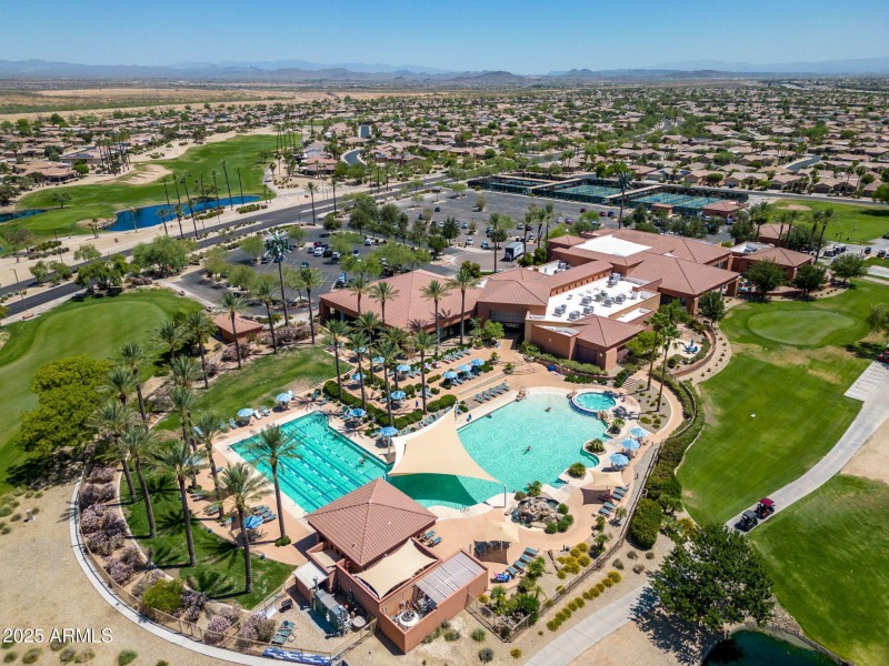 58-web-or-mls-Community Aerial-11