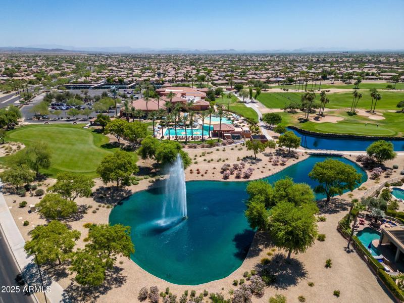 59-web-or-mls-Community Aerial-12