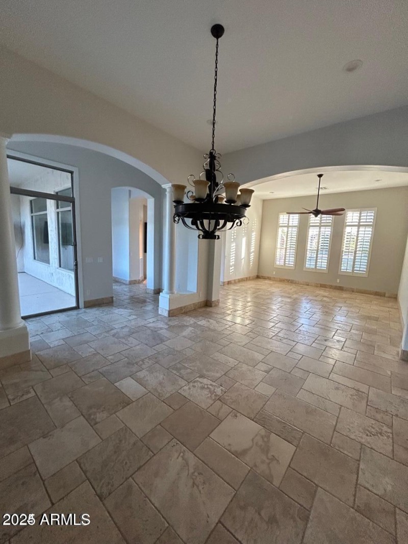 20240702070946158784000000-o