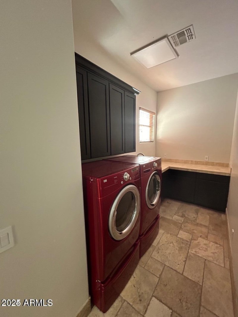 20240702070953015840000000-o