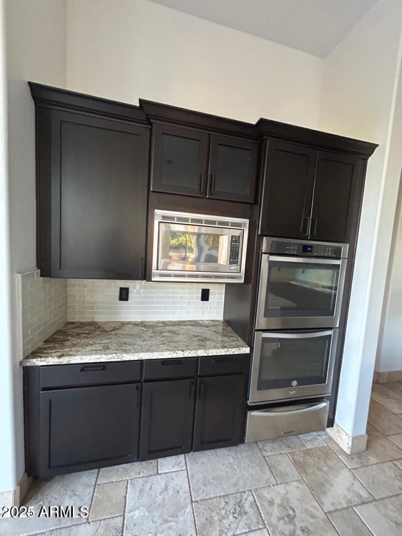 20240702071013102896000000-o