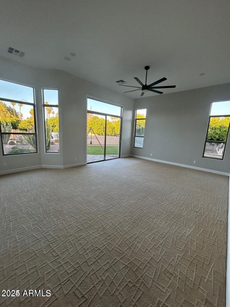 20240702071043139606000000-o