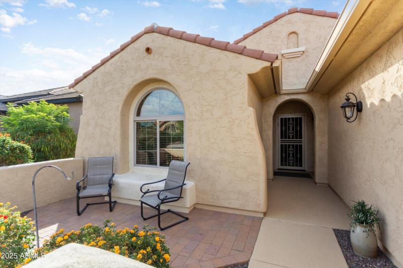 06-26671 W Runion Dr