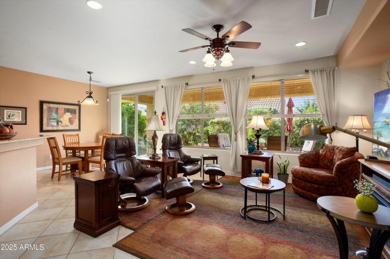 09-26671 W Runion Dr