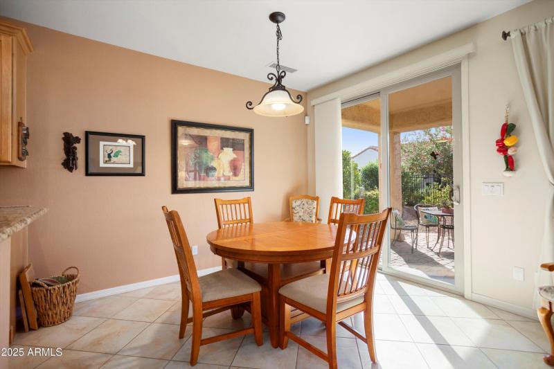 13-26671 W Runion Dr