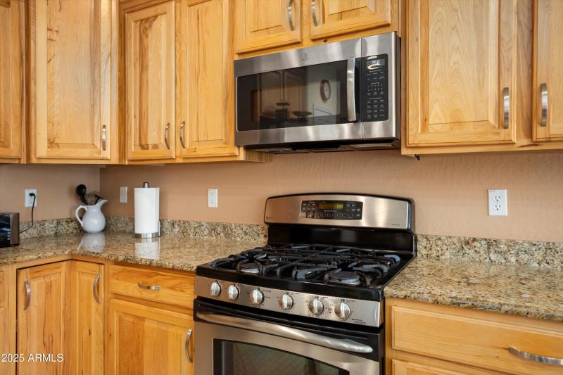 20-26671 W Runion Dr