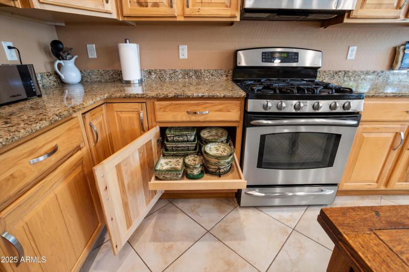 21-26671 W Runion Dr