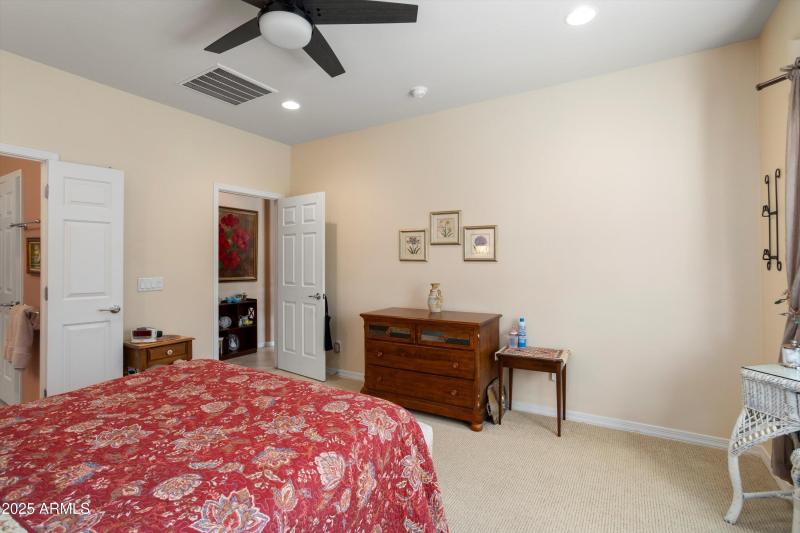 24-26671 W Runion Dr